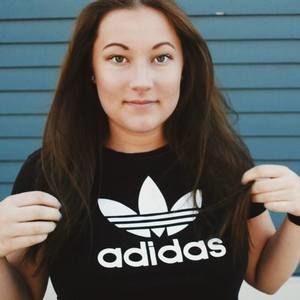 Meet your Posher, Sam